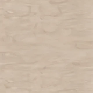 neutral desktop backgrounds