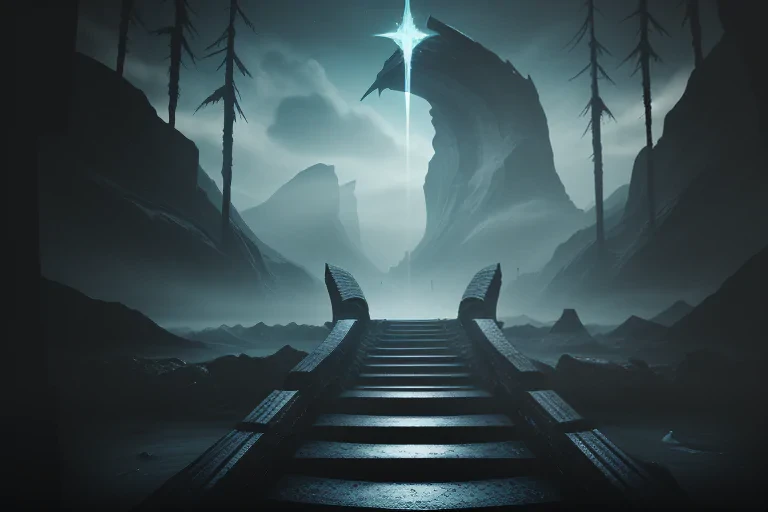 slay backgrounds