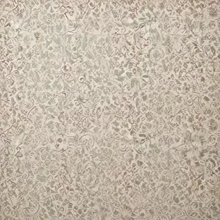 design paper background