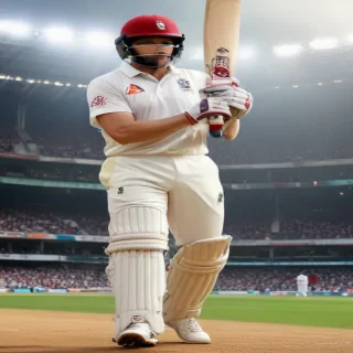 wallpaper cricketer