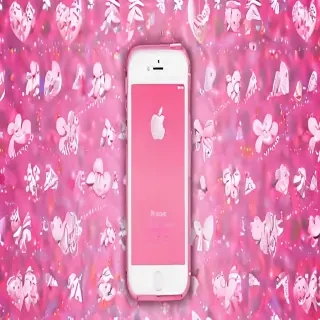 girly wallpapers for iphone