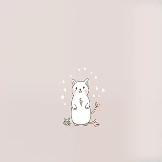 cute wallpaper for phone