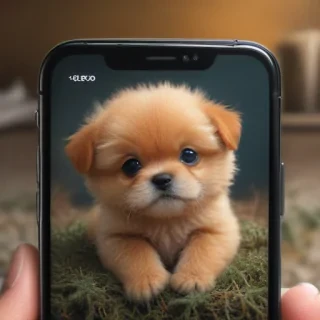 cute phone wallpapers