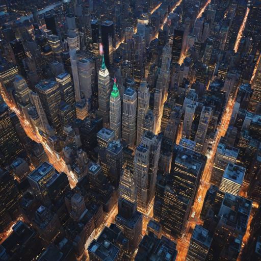 iphone wallpaper nyc