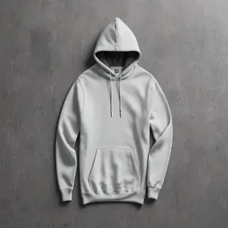 hoodie mockup png