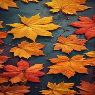 cute fall iphone wallpaper