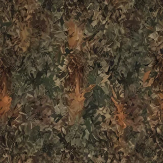 iphone camouflage wallpaper