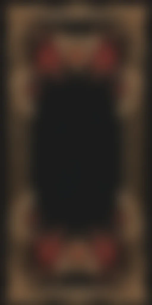 aesthetic border png