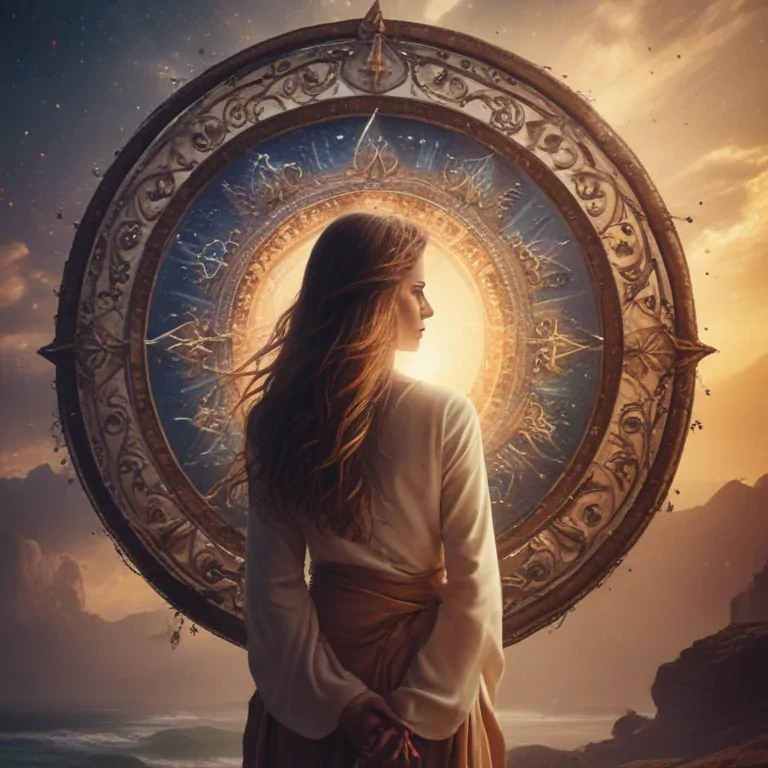 spirituality wallpaper iphone