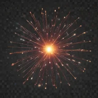 particle png