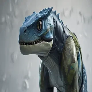 searchavatar image