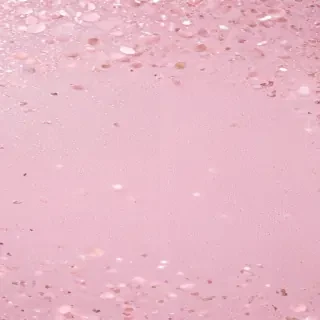 soft pink light pink glitter background