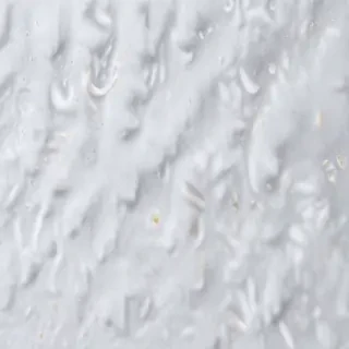 snow pngs