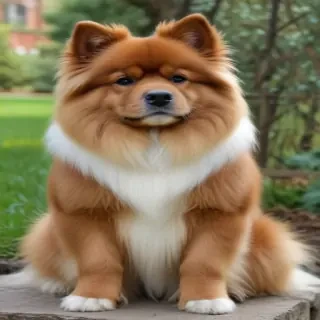 kai ken dog breed
