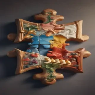 puzzle piece png