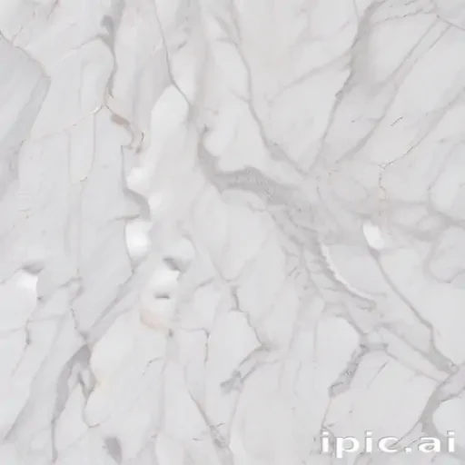 background white marble