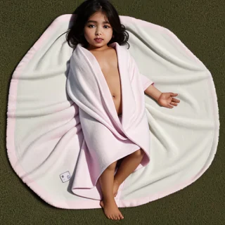 blanket png