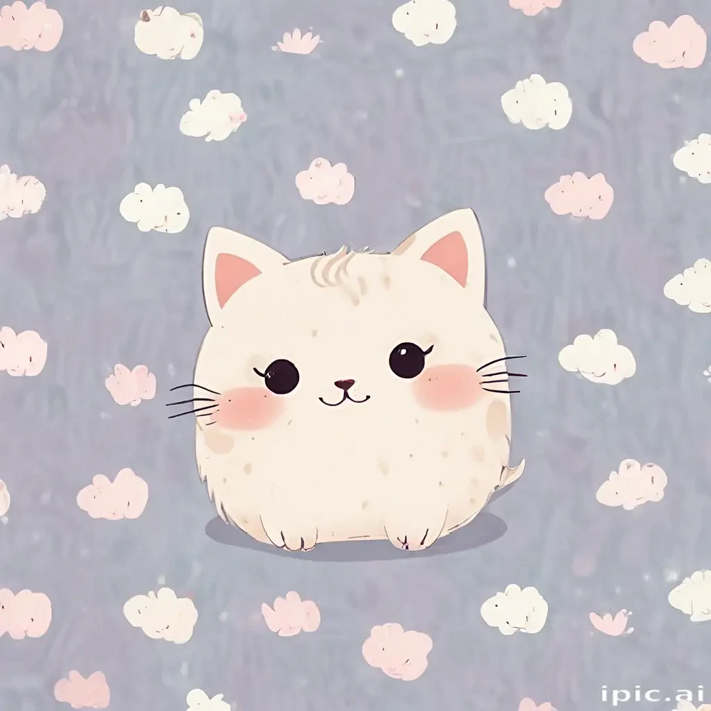 cute wallpaper desktop background
