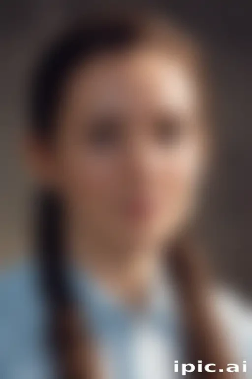 searchavatar image