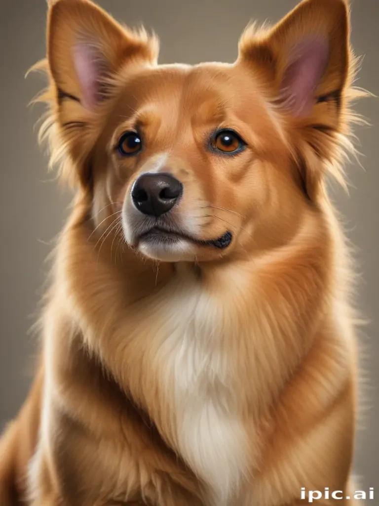 dog wallpaper funny