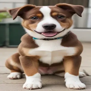 australian shepherd pit bull mix