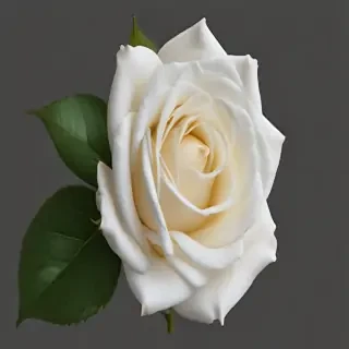 white roses png