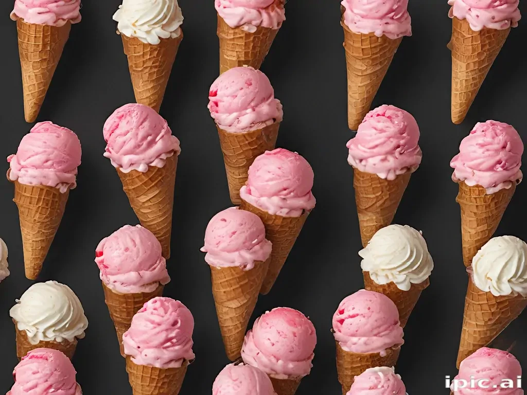 icecream png