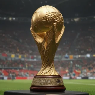world cup png