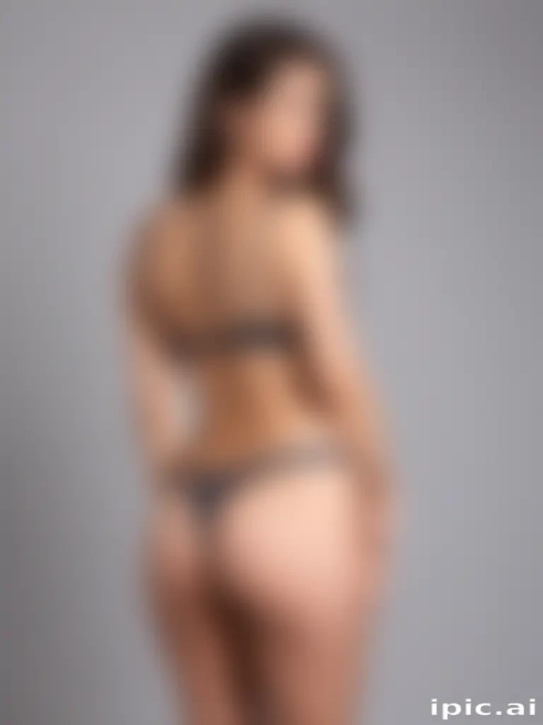 backside background