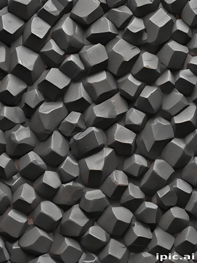 3d backgrounds