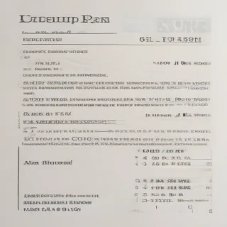 receipt png
