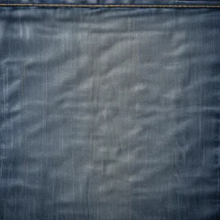 jean texture png