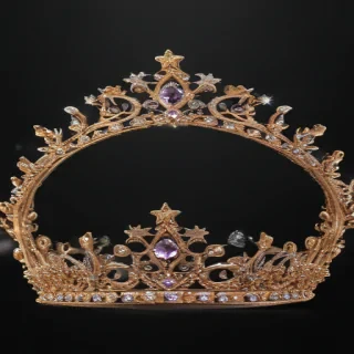tiara png