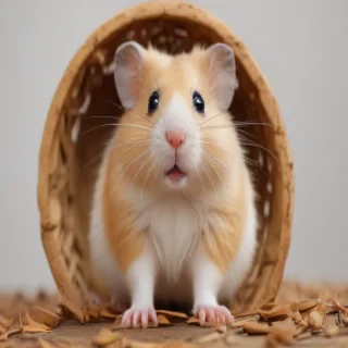 hamster png