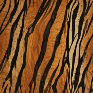 tiger stripes png