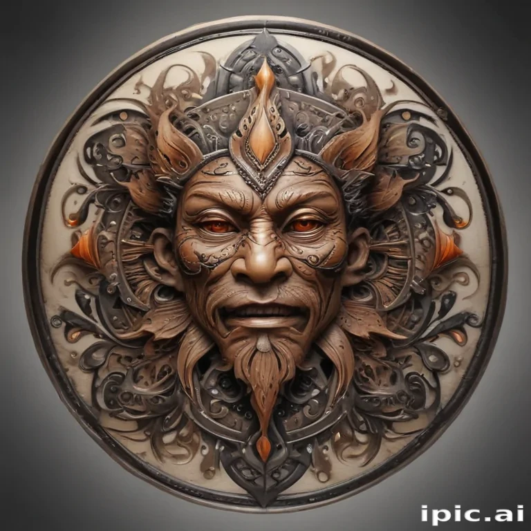 png tattoo