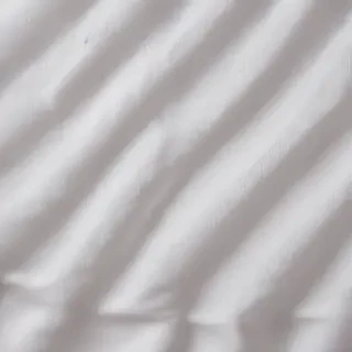 white fabric texture