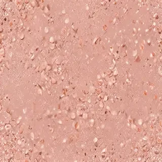 sparkly rose gold background