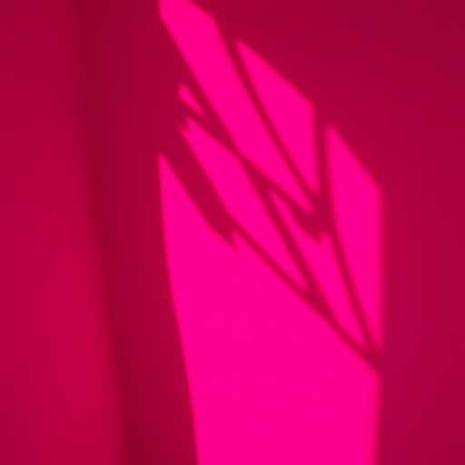 aesthetic pink iphone wallpaper