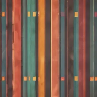 retro backgrounds