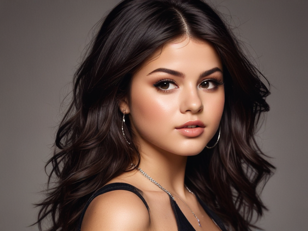 come and get selena gomez lyrics