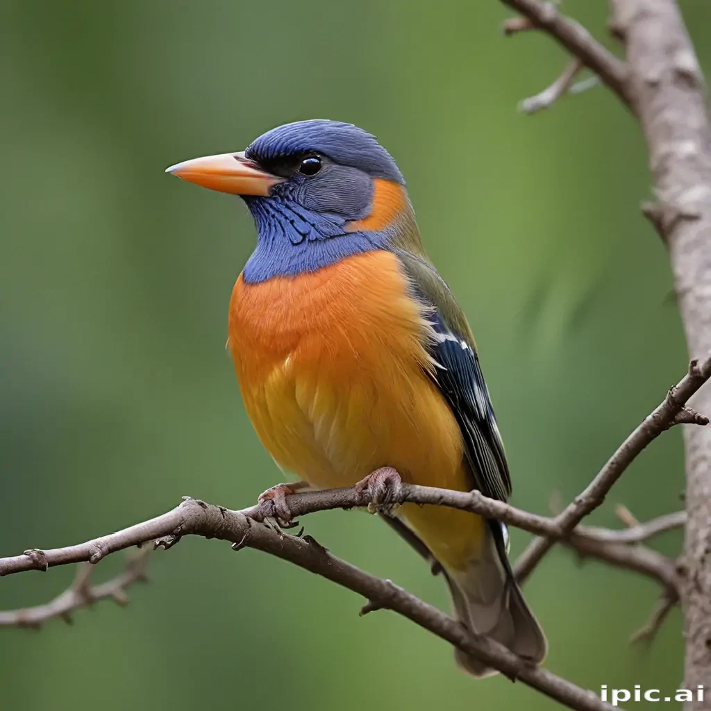 bird sounds
