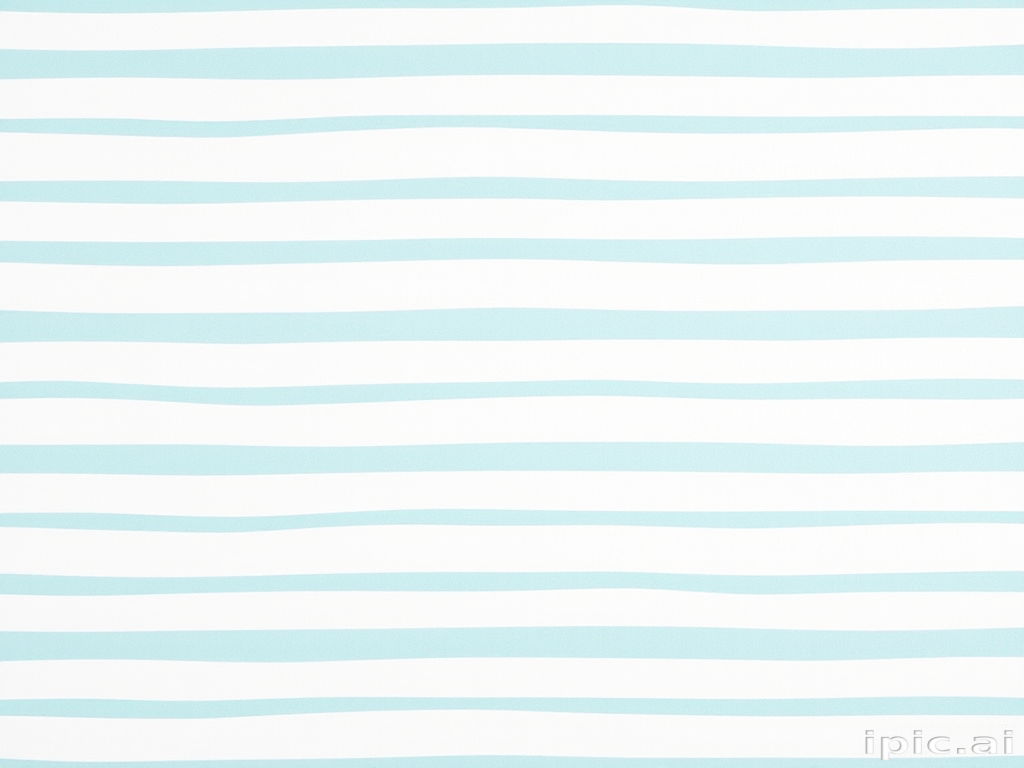 striped backgrounds
