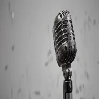 mic png