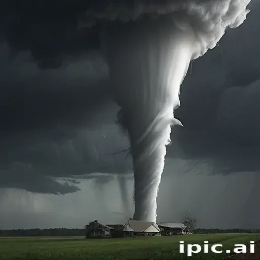 tornado png