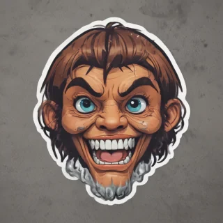 free sticker png