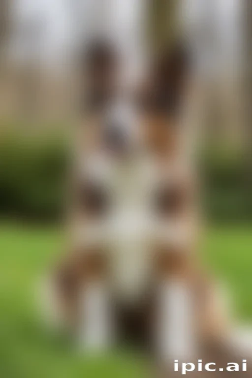 brusselranian dog breed