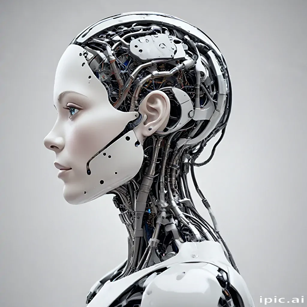 artificial intelligence png