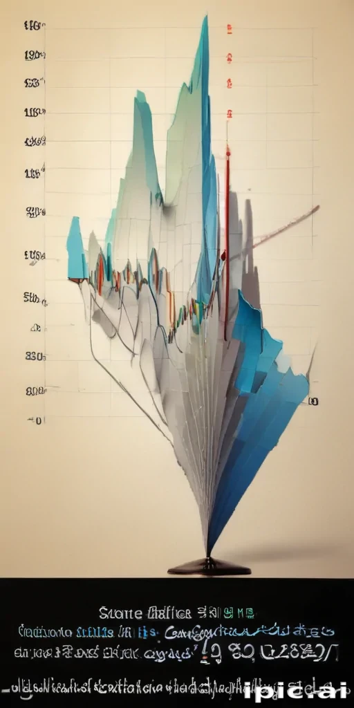 graph png