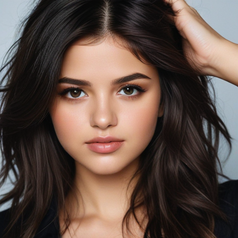 selena gomez everything is not as it seems